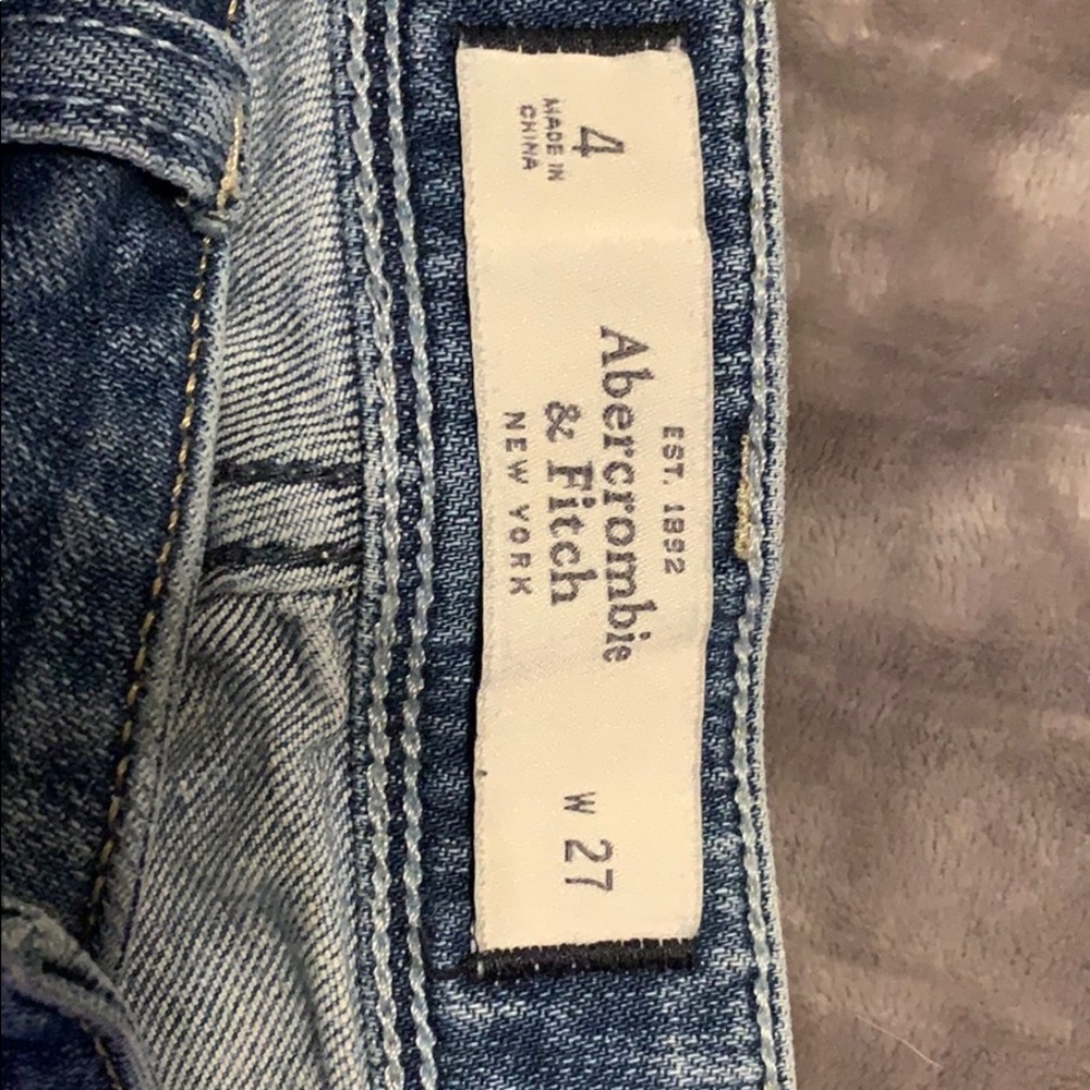 Shorts bundle - Picture 6 of 10